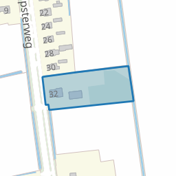 Perceel MRM01-C-9265