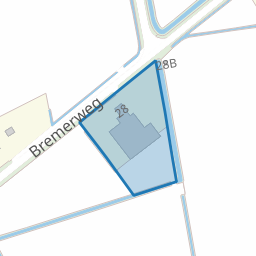 Perceel MRM01-C-9268