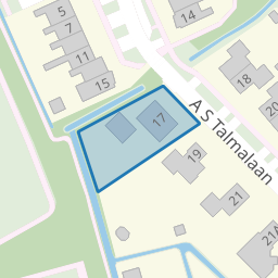 Perceel MRM01-C-9282