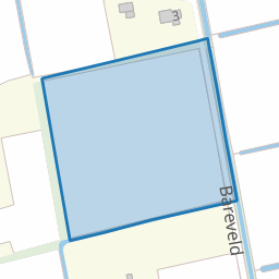 Perceel MRM01-C-9292