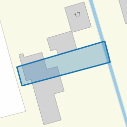 Perceel MRM01-C-9293