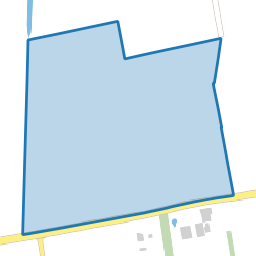 Perceel MRM01-C-9297