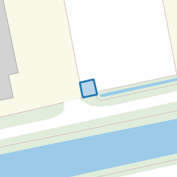 Perceel MRM01-C-9298