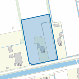 Perceel MRM01-C-9299