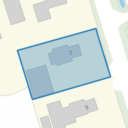 Perceel MRM01-C-9300