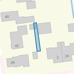 Perceel MRM01-C-9303