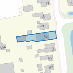 Perceel MRM01-C-9304