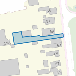 Perceel MRM01-C-9305