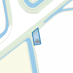 Perceel MRM01-C-9306