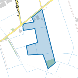 Perceel MRM01-C-9307