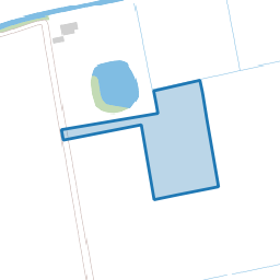 Perceel MRM01-C-9329