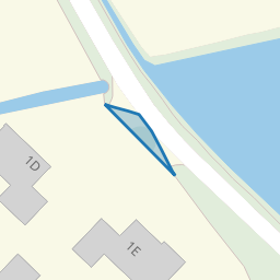 Perceel MRM01-C-9330