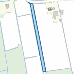 Perceel MRM01-C-9335