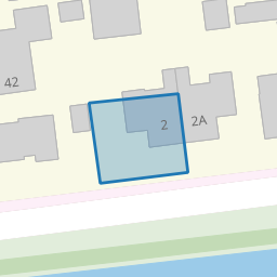 Perceel MRM01-C-9343