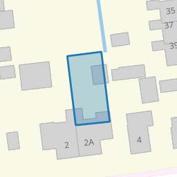 Perceel MRM01-C-9345