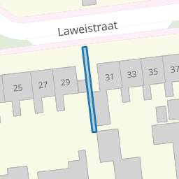 Perceel MRM01-C-9347