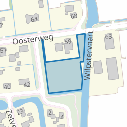 Perceel MRM01-C-9356