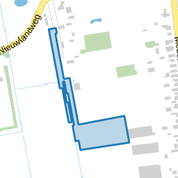 Perceel MRM01-C-9358