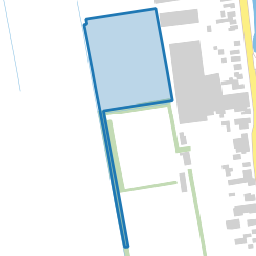 Perceel MRM01-C-9359