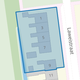 Perceel MRM01-C-9362