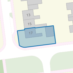 Perceel MRM01-C-9368