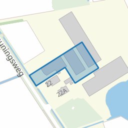 Perceel MRM01-C-9372