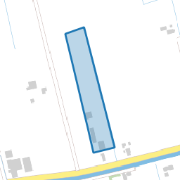 Perceel MRM01-C-9375