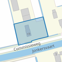 Perceel MRM01-C-9376