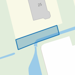 Perceel MRM01-C-9382