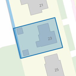 Perceel MRM01-C-9384