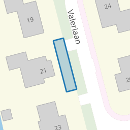 Perceel MRM01-C-9387