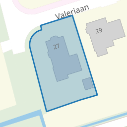 Perceel MRM01-C-9389