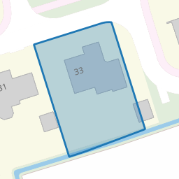 Perceel MRM01-C-9392