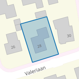 Perceel MRM01-C-9393