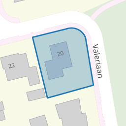 Perceel MRM01-C-9394