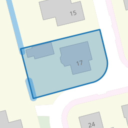 Perceel MRM01-C-9397