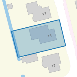 Perceel MRM01-C-9398