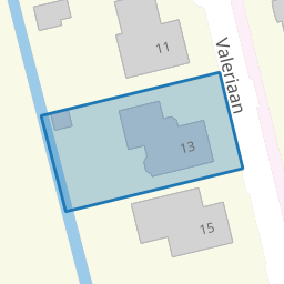 Perceel MRM01-C-9399