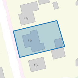 Perceel MRM01-C-9404