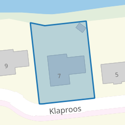 Perceel MRM01-C-9408