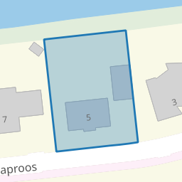 Perceel MRM01-C-9409