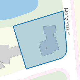 Perceel MRM01-C-9411