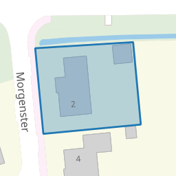 Perceel MRM01-C-9412