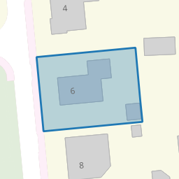 Perceel MRM01-C-9414