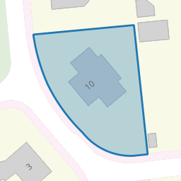 Perceel MRM01-C-9415