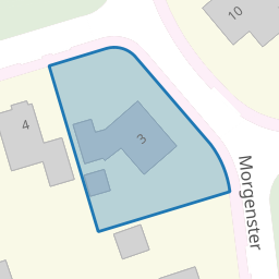 Perceel MRM01-C-9416