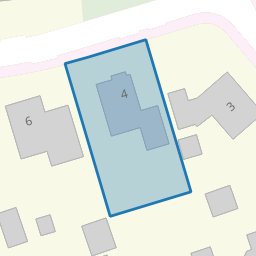 Perceel MRM01-C-9417