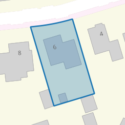 Perceel MRM01-C-9418