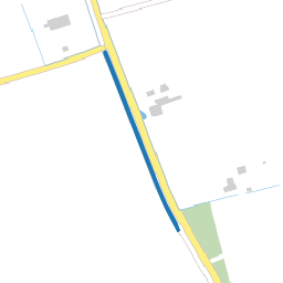 Perceel MRM01-C-9423