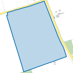 Perceel MRM01-C-9424